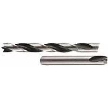 Gręžtuvas Makita D-07048
