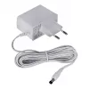 IP stebėjimo kamera IMOU Cruiser Z Turret — 5 MP, 2,8 mm, 12 V DC, Wi‑Fi ir Ethernet, IP66, pasukimas 355°, pakreipimas 90°