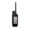 Garmin Alpha 200 šunų sekimo prietaisas