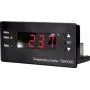 H-Tronic temperatūros jungiklio modulis TSM 1000 12 V/DC -99–850 °C (1114470)