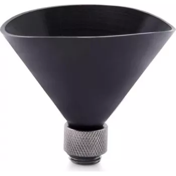 Alphacool Apex pildymo piltuvėlis G1/4 (17705)