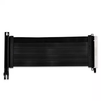 Lian Li O11DMINI-1W-4 universalus GPU laikiklis korpusui