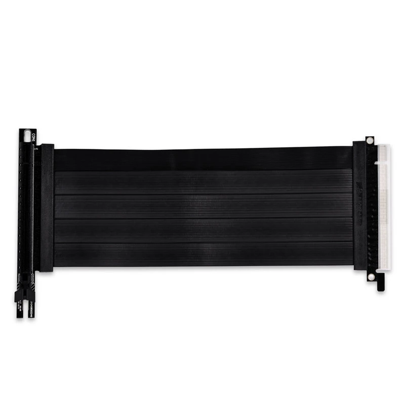 Lian Li O11DMINI-1W-4 universalus GPU laikiklis korpusui