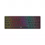 White Shark GK-006121 Nagamaki Black-Mechaninė / US-Mėlyna.SW