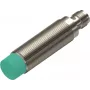 P F Induktinis jutiklis NBN8-18GM60-A2-V1 (326162-0005)