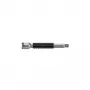 Wera 8794 SC Zyklop-Extension trumpas 1/2x125 05003637001