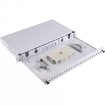 Alantec FOP-1U-24SCS-S prieigos skydelio priedas