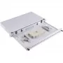 Alantec FOP-1U-24SCS-S prieigos skydelio priedas