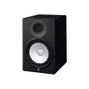 Monitorinis garsiakalbis YAMAHA HS8, 2 krypčių, 120 W RMS, 8 col. žemų dažnių garsiakalbis, 1 col. aukštų dažnių garsiakalbis, 38–30000 Hz, XLR įėjimas, juodas
