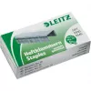 Segtukai Leitz Nr.10 (1000 vnt.) 1103-105
