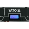 Įrenginio paleidimo prietaisas 12000 mA YT-83082 YATO