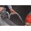 Black & Decker PD1200AV-XJ Nešiojamas dulkių siurblys