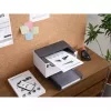 Kasetė HP 764 matinė juoda 300 ml pigmentinė didelio formato spausdinimui