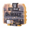 Antgaliai atsuktuvui 2x25/25vnt. DT70555T DEWALT