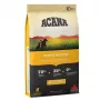ACANA Dog Puppy - sausas šunų ėdalas - 11,4kg