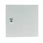 Tibox ST3-315 metalinė skirstomoji dėžė 300x300x150 mm