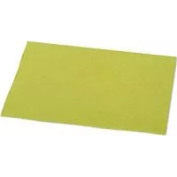 Popierinės servetėlės Tork Limone 18962 2 sluoksnių 33x33 cm, gėrimams ir stalui