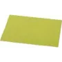 Popierinės servetėlės Tork Limone 18962 2 sluoksnių 33x33 cm, gėrimams ir stalui