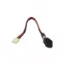 Laidas Star Micronics CB-SK1-D3