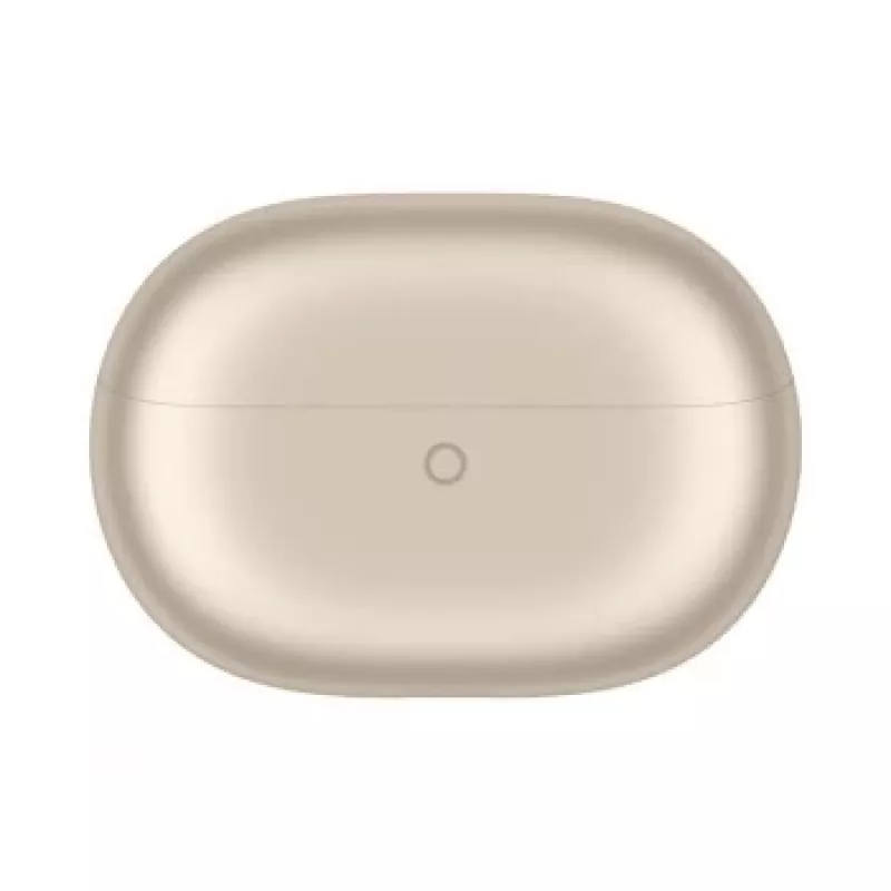 Belaidės ausinės HUAWEI FreeBuds Pro 5, į ausį, Bluetooth, USB-C, dažnių diapazonas 10–48000 Hz, atstumas 10 m, smėlio spalvos