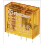 Finder 40.52.8.024.0000 – patikima relė