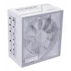 Maitinimo blokas Lian Li SX Series 80 PLUS Platinum pilnai modulinis PCIe 5.1 ATX 3.1 1200 W
