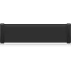 Behringer SD8 scena dėžė