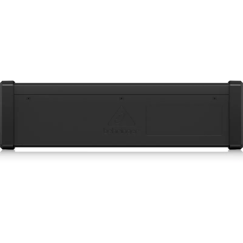 Behringer SD8 scena dėžė