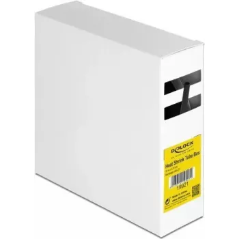 Termosusitraukianti žarna DeLOCK 19921