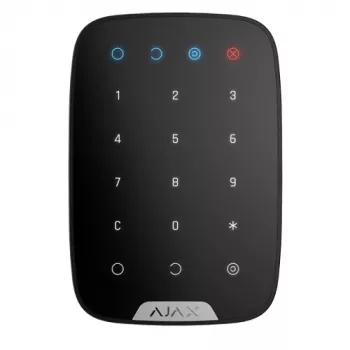 Ajax 2607783BL1