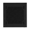 MINI PC Minis Forum MS-A2-9955 AMD Ryzen 9 9955HX 16GB 512GB Windows 11