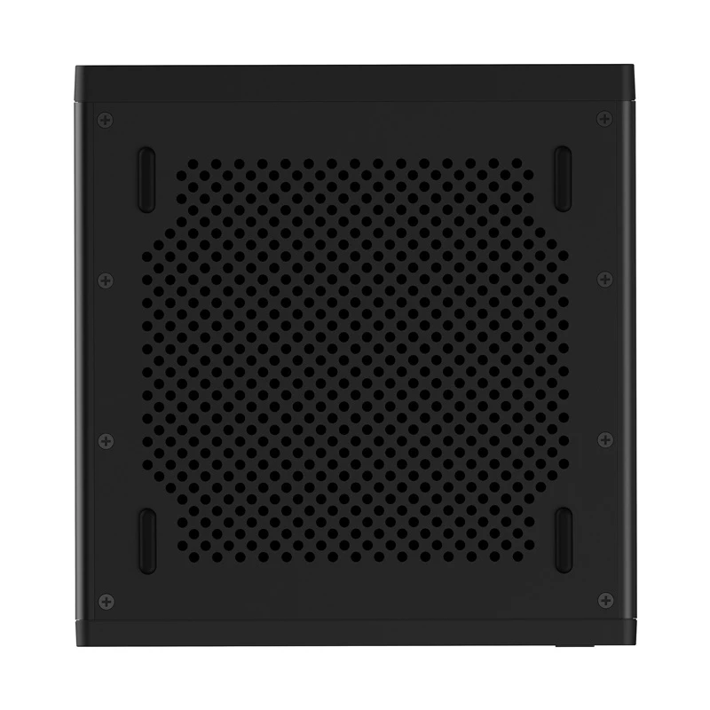 MINI PC Minis Forum MS-A2-9955 AMD Ryzen 9 9955HX 16GB 512GB Windows 11