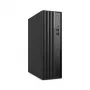 Kompiuteris Acer Veriton VX4720GT i5-14400 16GB 512GB SSD Intel UHD Graphics Windows 11 Pro