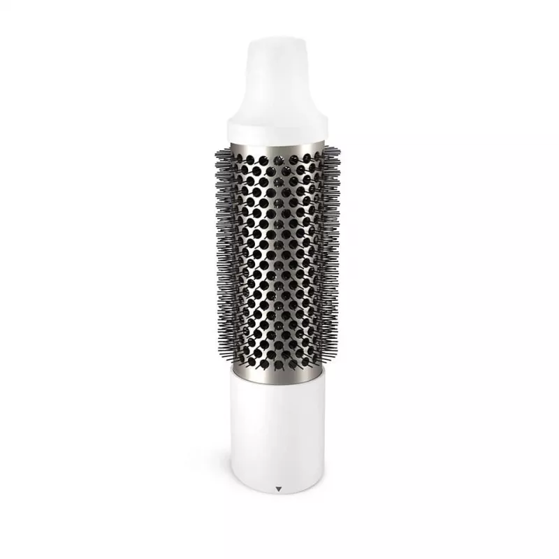 Philips 3000 serijos BHA303/00 karšto oro šepetys šiltai baltas 800 W 1,8 m