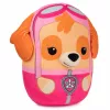 PAW Patrol Skye Squish Plush 12 colių minkštas žaislas