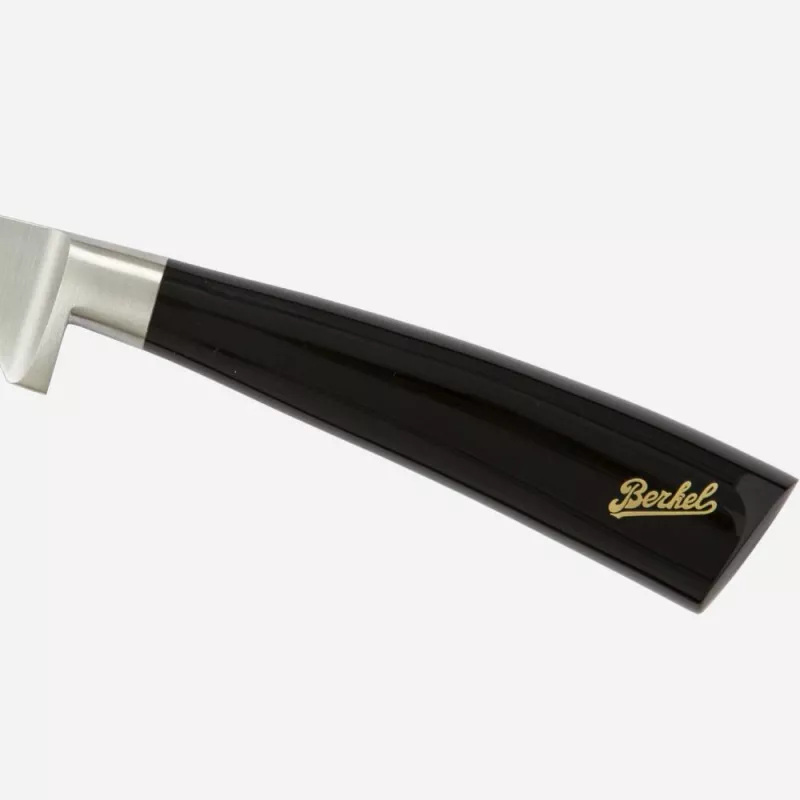 Virtuvinių peilių rinkinys Berkel Elegance nerūdijantis plienas