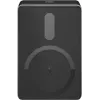 Goobay Magnetinis belaidis powerbank | 70183 | 10000 mAh | USB-C | Juoda