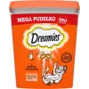 Dreamies skanėstai katėms su vištiena ir sūriu 350 g