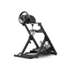 Next Level Racing Wheel Stand 2.0 stovas lenktynių vairui