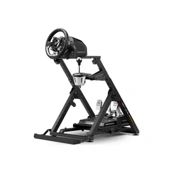 Next Level Racing Wheel Stand 2.0 stovas lenktynių vairui