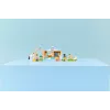 LEGO FRIENDS 42696 Gyvūnų veterinarijos klinika