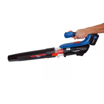 Pūstuvas lapams Blaupunkt CB4010