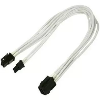 Vidinis maitinimo laidas Nanoxia 900400023 0,3 m