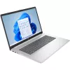 HP nešiojamas kompiuteris 17-cp3076ng - AMD Ryzen 7 7730U / 2 GHz - Win 11 Home - Radeon Graphics - 16 GB RAM - 512 GB SSD NVMe - 43,9 cm (17,3 colio) (C6RF9EA#ABD)