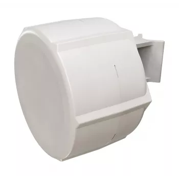 MikroTik SXT LTE7 Kit CPE lauko 3G/4G/LTE7 maršrutizatorius su 9 dBi 60° antena, 2× LAN, PoE