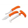Medžioklės rinkinys BOKER MAGNUM 02BP0019 — Boker Plus Hunting Line Game Set