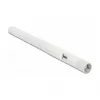 Kryptinė antena DeLOCK 12006 2 dBi RP-SMA