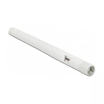 Kryptinė antena DeLOCK 12006 2 dBi RP-SMA