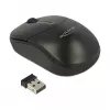 Belaidė RF optinė pelė DeLOCK 12494, 1000 DPI