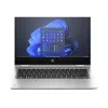 Nešiojamas kompiuteris HP Pro x360 435 G10 13,3 col. AMD Ryzen 7 7730U 32GB 1TB SSD UMA Windows 11 Pro